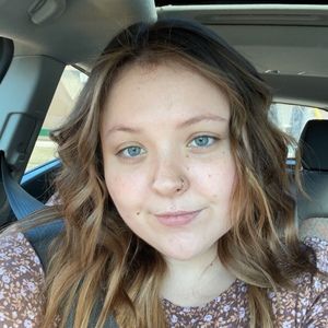 Meet your Posher, Rori